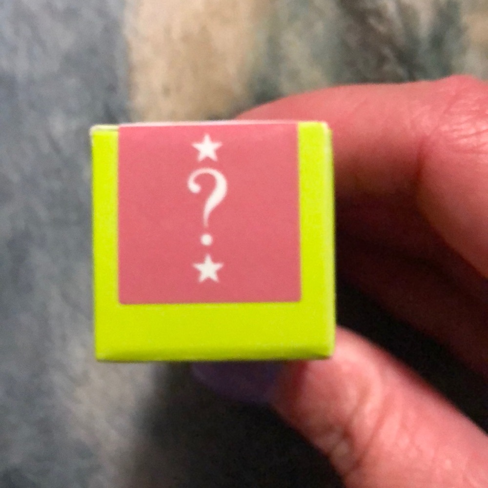 ? jeffree star liquid lip